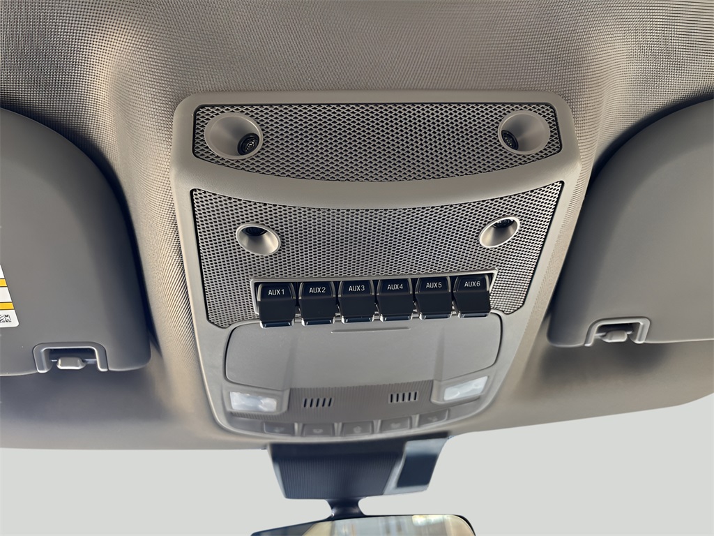 2021 Ford F-350SD