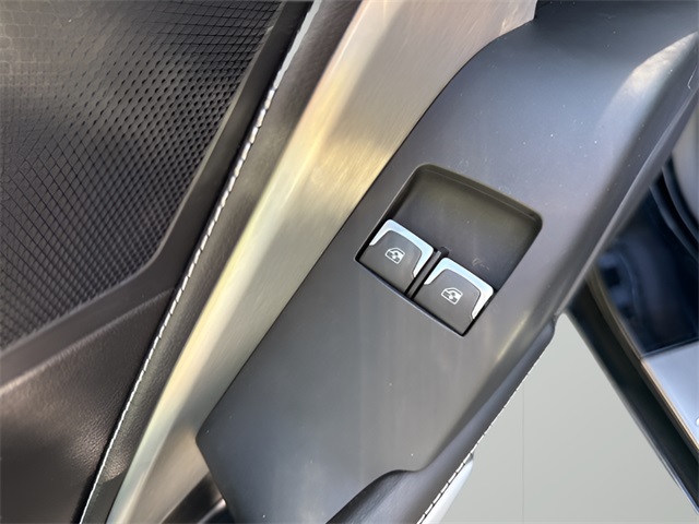 2016 Chevrolet Corvette