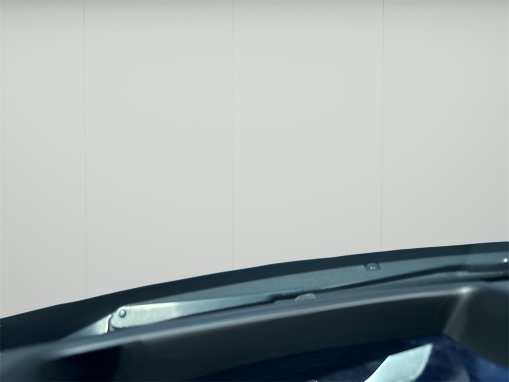 2021 GMC Yukon