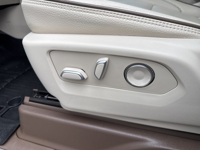 2023 GMC Yukon