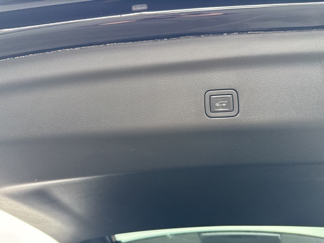 2024 GMC Yukon