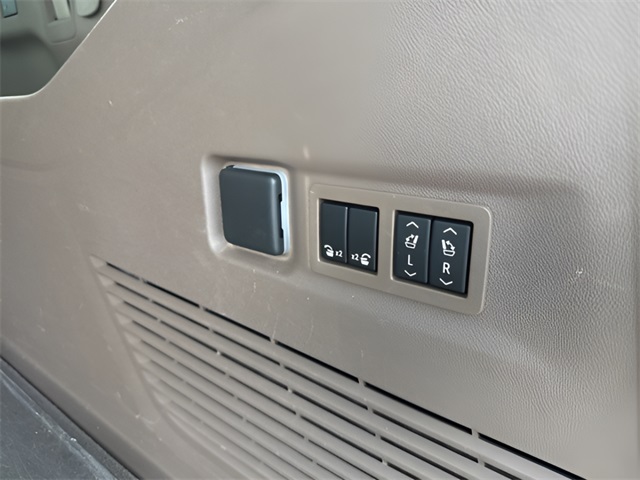 2024 GMC Yukon XL