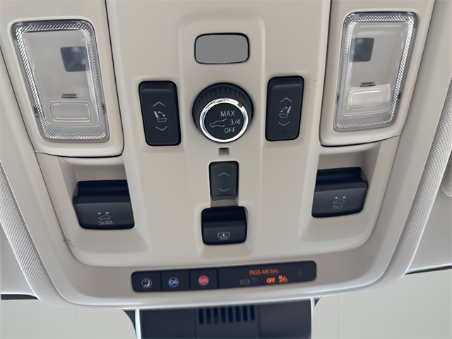 2024 GMC Yukon XL
