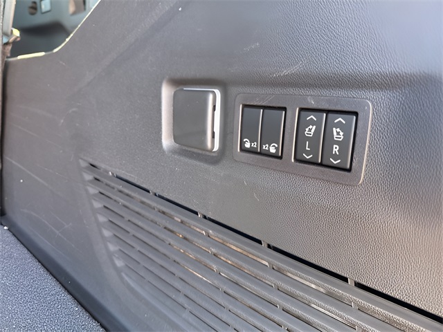 2024 GMC Yukon XL