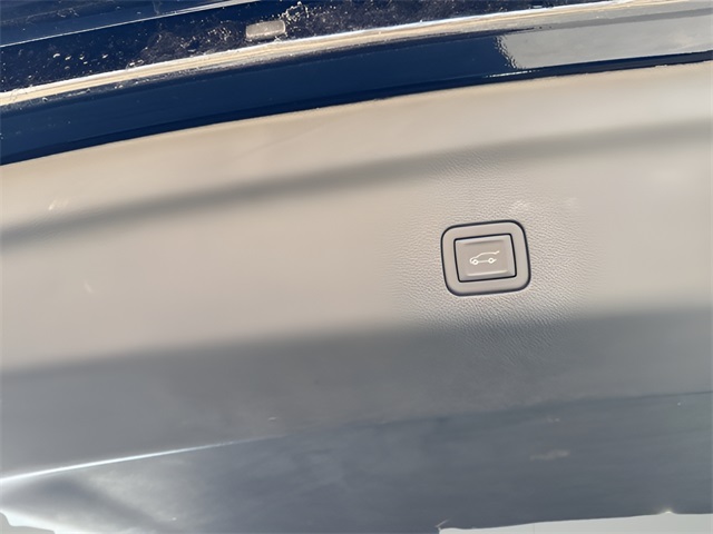 2024 GMC Yukon XL