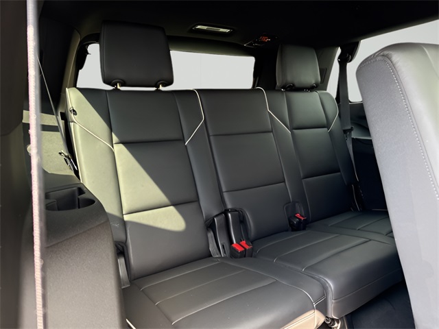 2021 Cadillac Escalade