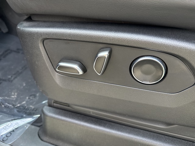 2021 Cadillac Escalade