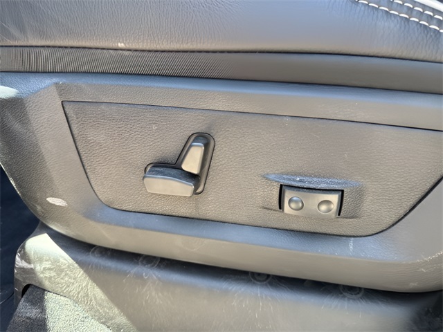 2025 Ram 3500