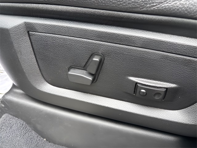 2023 Ram 2500
