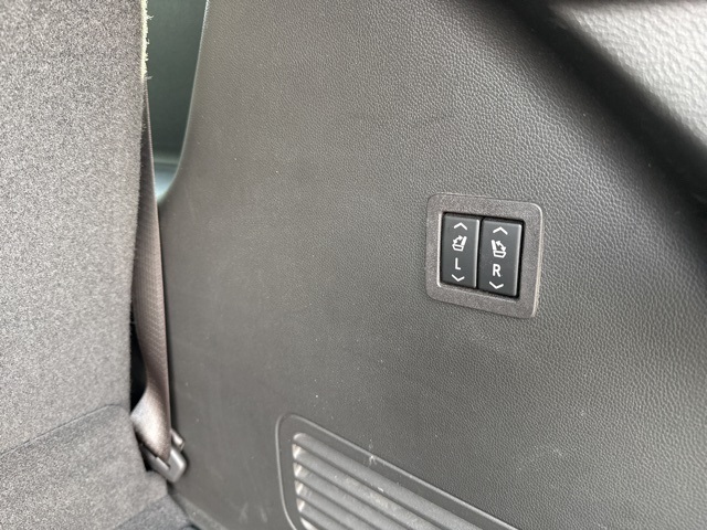 2024 Buick Enclave