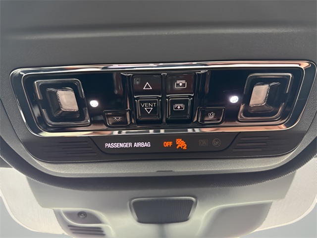 2023 Lincoln Aviator