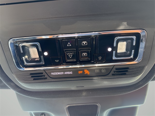2023 Lincoln Aviator
