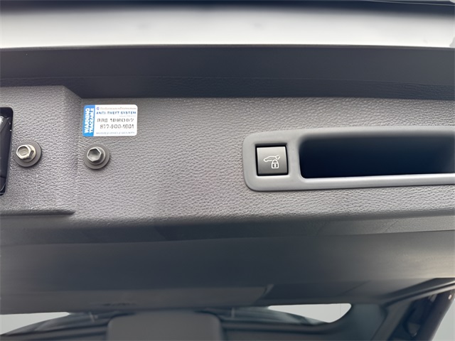 2025 Toyota Sienna