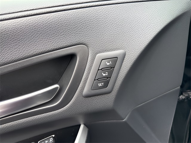 2025 Toyota Sienna