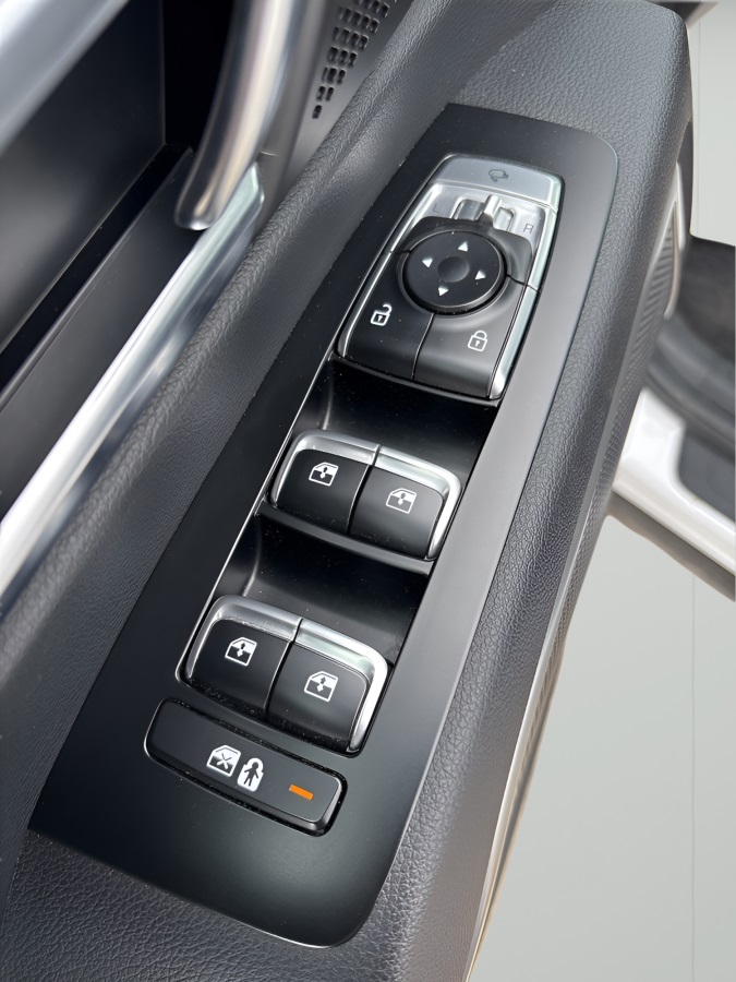 2022 Kia Telluride