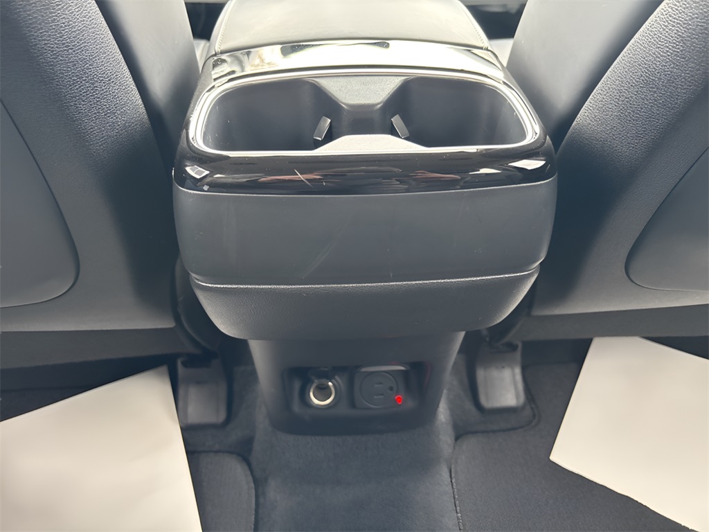 2022 Kia Telluride