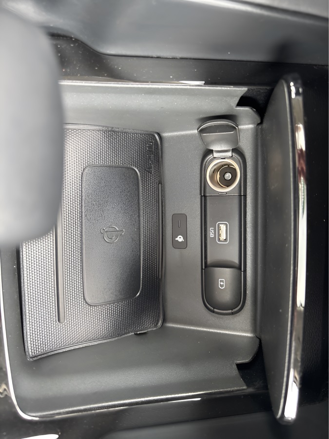 2022 Kia Telluride