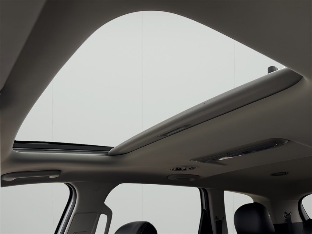 2022 Kia Telluride