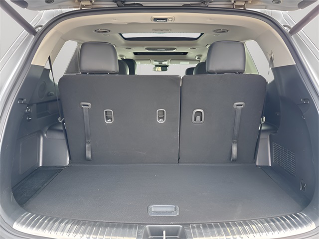 2022 Kia Telluride
