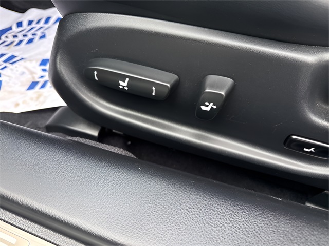 2012 Lexus IS