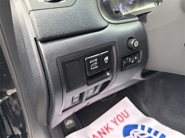 2012 Lexus IS