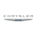 Chrysler