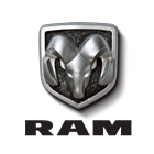 Ram