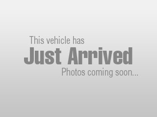 New 2025 Dodge Durango Pursuit SUV