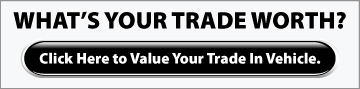 Value Your Trade