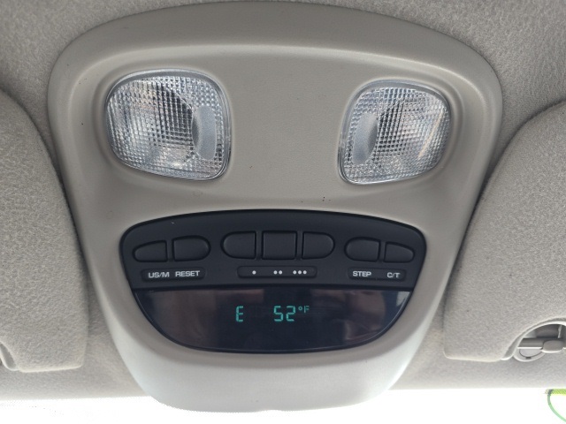 2007 Dodge Dakota