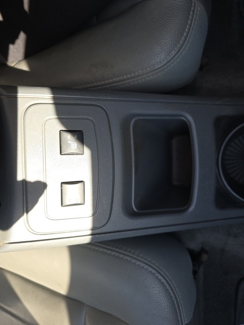 2007 Dodge Dakota