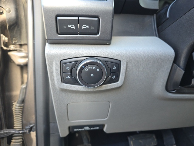 2021 Ford F-250SD