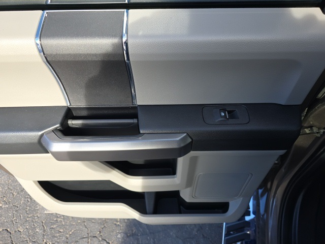 2021 Ford F-250SD