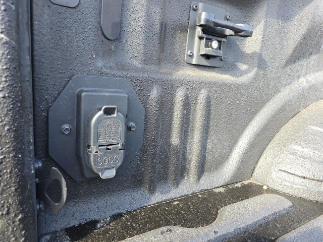 2021 Ford F-250SD