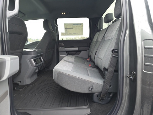 2025 Ford F-350SD