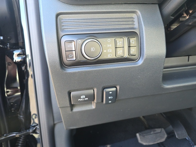 2025 Ford F-350SD