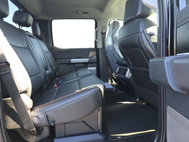 2025 Ford F-350SD