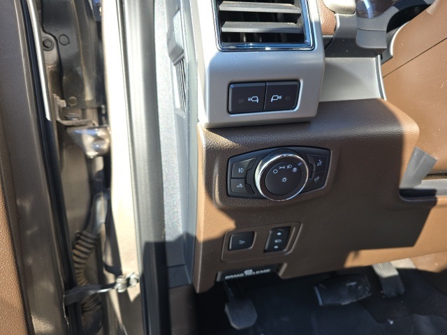 2022 Ford F-350SD