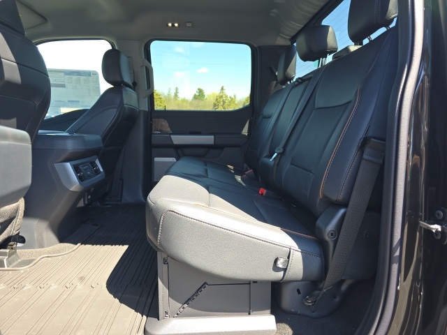 2025 Ford F-350SD