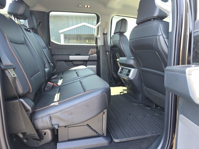2025 Ford F-350SD