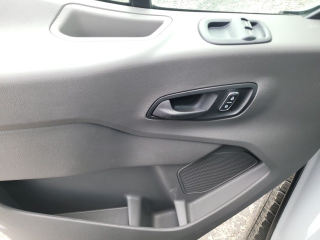 2023 Ford Transit-350