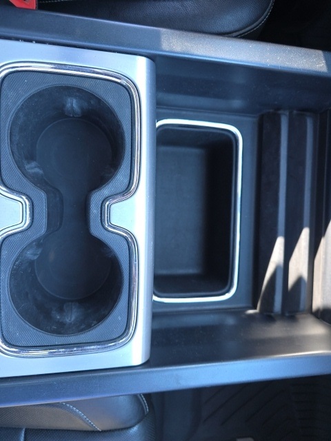 2018 GMC Sierra 2500HD
