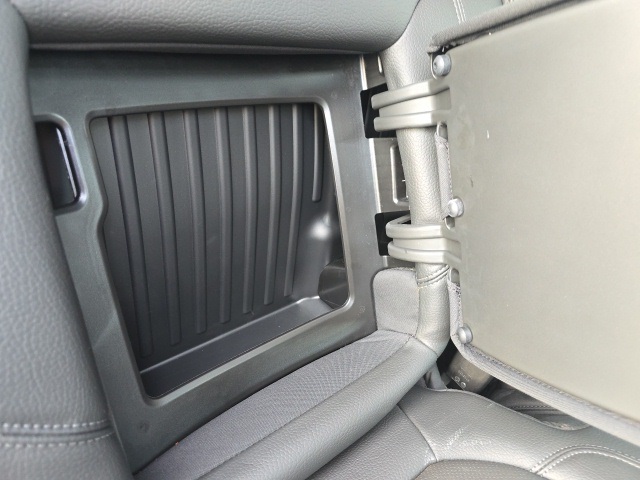 2022 GMC Sierra 3500HD