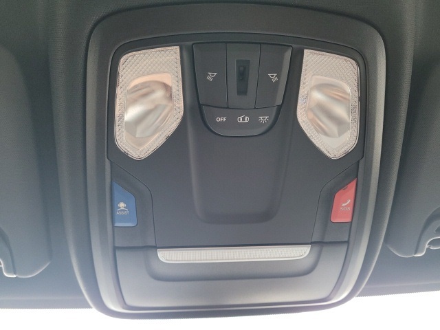 2024 Ram 3500
