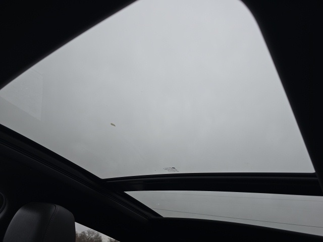 2019 Chevrolet Blazer