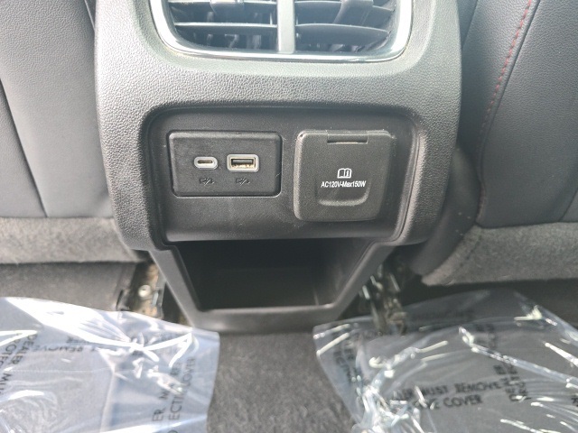 2019 Chevrolet Blazer