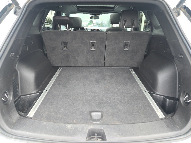 2019 Chevrolet Blazer