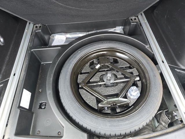 2019 Chevrolet Blazer