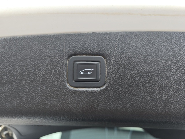 2019 Chevrolet Blazer